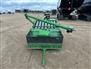 2024 Kwik Kleen 772 Other Grain Handling / Storage Equipment
