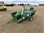 2024 Kwik Kleen 772 Other Grain Handling / Storage Equipment