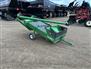 2024 Kwik Kleen 772 Other Grain Handling / Storage Equipment