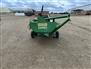 2024 Kwik Kleen 772 Other Grain Handling / Storage Equipment