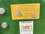 2024 Kwik Kleen 772 Other Grain Handling / Storage Equipment