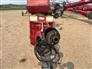 2019 Meridian 12X72 Auger / Elevator / Conveyor