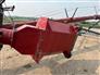 2019 Meridian 12X72 Auger / Elevator / Conveyor