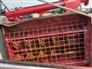 2019 Meridian 12X72 Auger / Elevator / Conveyor