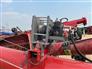2019 Meridian 12X72 Auger / Elevator / Conveyor