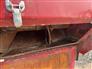 2019 Meridian 12X72 Auger / Elevator / Conveyor