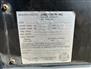 1998 8X22 Utility Trailer