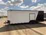 2026 RoyalCargo LARC Utility Trailer