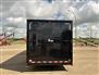 2026 RoyalCargo LARC Utility Trailer