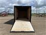2026 RoyalCargo LARC Utility Trailer