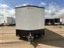 2026 RoyalCargo LARC Utility Trailer