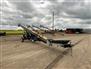 2025 Convey-All 1650 SS ENDS Auger / Elevator / Conveyor