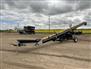 2025 Convey-All 1650 SS ENDS Auger / Elevator / Conveyor