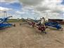 2018 Meridian 12-85 Auger / Elevator / Conveyor