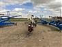 2018 Meridian 12-85 Auger / Elevator / Conveyor