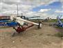 2018 Meridian 12-85 Auger / Elevator / Conveyor