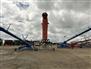 2018 Meridian 12-85 Auger / Elevator / Conveyor
