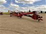 2025 AGI X2 1384 Auger / Elevator / Conveyor