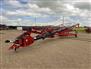 2025 AGI X2 1384 Auger / Elevator / Conveyor