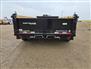 Southland 2026 16K Dump Trailers