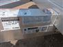 Aluma Ltd. 2026 7814 Utility Trailer