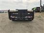 Southland 2026 16K Dump Trailers