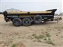 Southland 2026 16K Dump Trailers