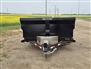 Southland 2026 16K Dump Trailers