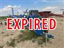 2017 Brandt 1390HP Other Grain Handling / Storage Equipment