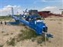 2017 Brandt 1390HP Other Grain Handling / Storage Equipment