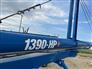 2017 Brandt 1390HP Other Grain Handling / Storage Equipment