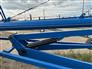 2017 Brandt 1390HP Other Grain Handling / Storage Equipment