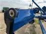 2017 Brandt 1390HP Other Grain Handling / Storage Equipment