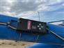 2017 Brandt 1390HP Other Grain Handling / Storage Equipment