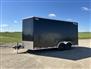 RoyalCargo 2026 LCH Utility Trailer