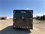 RoyalCargo 2026 LCH Utility Trailer