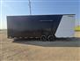 2026 RoyalCargo LARC Utility Trailer