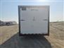 2026 RoyalCargo LARC Utility Trailer