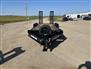 2026 HEQ Flatbed Trailer / Equipment Hauler