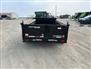 Southland 2026 10K Dump Trailers