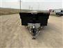 Southland 2026 10K Dump Trailers