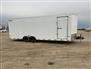 2026 RoyalCargo LARC Utility Trailer