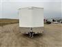 2026 RoyalCargo LARC Utility Trailer