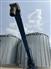 2020 Brandt 1547 Auger / Elevator / Conveyor