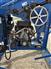 2020 Brandt 1547 Auger / Elevator / Conveyor