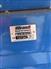 2020 Brandt 1547 Auger / Elevator / Conveyor