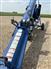 2020 Brandt 1547 Auger / Elevator / Conveyor