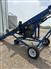 2020 Brandt 1547 Auger / Elevator / Conveyor