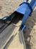 2020 Brandt 1547 Auger / Elevator / Conveyor