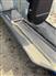 2020 Brandt 1547 Auger / Elevator / Conveyor